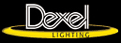 Dexel Lighting